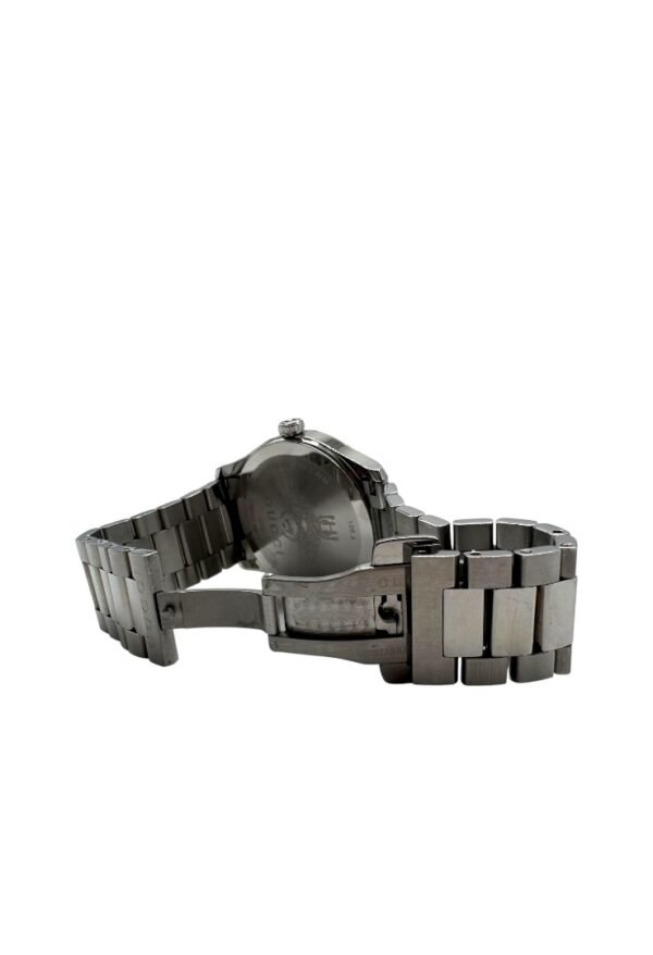 GUCCI - G-TIMELESS WATCH - Image 7